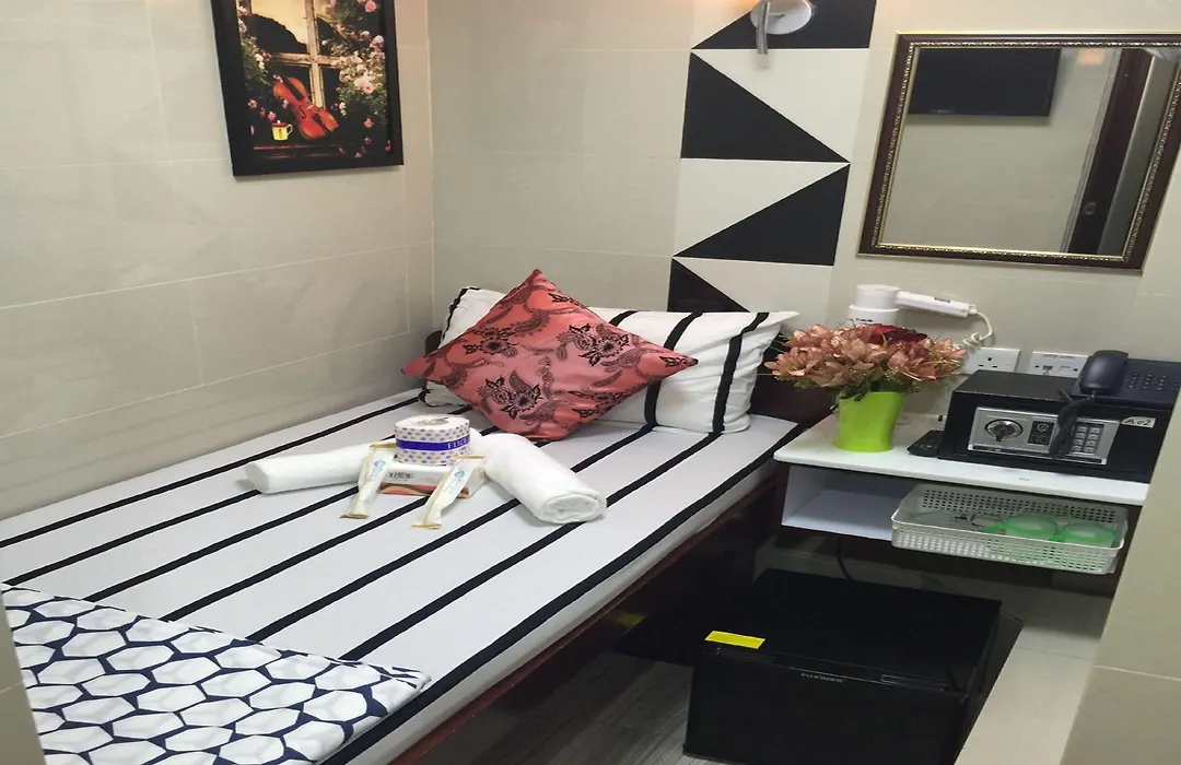 Hostel Venus-1