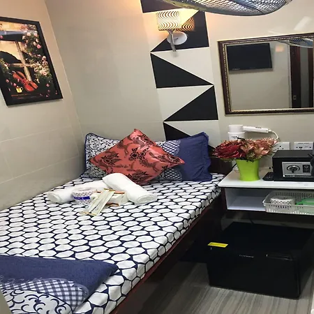Hostel Venus-3